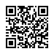 QR Code for 189TUKU9zAzSiBpUs7zDQkXC2aEKxUXsKu