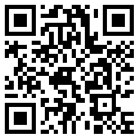 QR Code for 189TUbSYUZfT85hVnpmxvcje5ESnCsSB9K