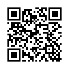 QR Code for 189TYPxfxs3rCFMBDAfcibmoW3spbXNBPH
