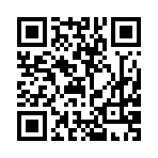 QR Code for 189TYYxRZ2cfciYNMfJeUqK5ck45EePdLS