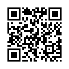 QR Code for 189TYqQPQJ7WepDCjjbPhyLB7wJbCp3VBm
