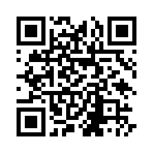 QR Code for 189TZGSpQ4QFp8ewCFiH6SvNRUkF2W4ETA