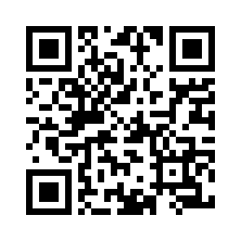 QR Code for 189TZJR5Apoh38xYVhmFPGcpQaafYbNfCX