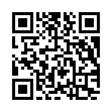 QR Code for 189TZY1RRaM3DdZ37iewnouiHeVkyK2sCr