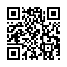 QR Code for 189TcKisa2CSAcDjfg6B7rtGVL61po1WWk