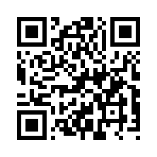 QR Code for 189TcSca5iMCDVqs93RmU5SCJ1kLM2JqRk