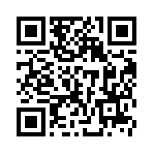 QR Code for 189TdMX5fki1D4zvdTpbrVyoFTj7aWiXJE