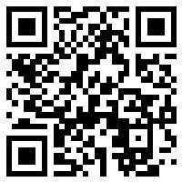 QR Code for 189TenrkxmdXxGVR12sLewnsBsSwY6tsHF