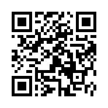 QR Code for 189TfDFDfToMqc1USsGgJJ8Qas7bNvZa83