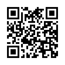 QR Code for 189TgPPcHooFP2dohFydqBzZct7WBYWHe5