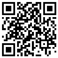 QR Code for 189ThbiXoAaJ9cDdBZopZvd4MwpCiuYv1F