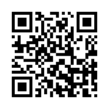 QR Code for 189ThuGbFYC3hMoz2GLcGgPB7PJypNpKh