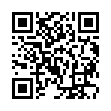 QR Code for 189TiJj91LT7sApBqYuozfAX6yx2SoaZUP