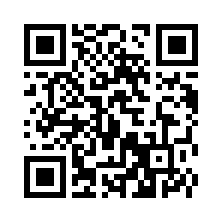 QR Code for 189Tm4XRasdSZcaqp58YVJcNoncc1tkdjR