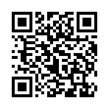 QR Code for 189Tn9vTYw5ykGSuzxRYcmdxaGCTjd7Zjb