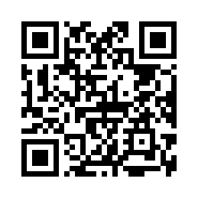QR Code for 189ToU4VzPtbtab3r1VXdcHsvy4pdnsT97
