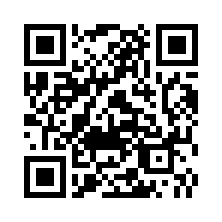 QR Code for 189ToaTGvX363XH2r7TT8x5sWFXZ2Yon2r