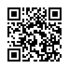 QR Code for 189TqsP4JMoHtiBYg3WfV48zmva7TJR2ce