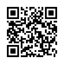 QR Code for 189TsbcaeCVJEaMPE9JFf8CnjnxpXMMtfW