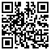 QR Code for 189Tskhdoa9n2nwZQL9LMeLPFhXLqs9LNT