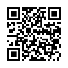 QR Code for 189TtkMm7do5n52FTzP9MmigDsgjpX3xre
