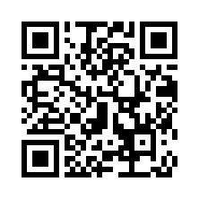 QR Code for 189TuRpCP1YwW43gm4mCodLQYfoc9eu2ii