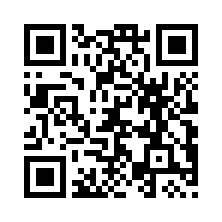 QR Code for 189TuSSKUAiBSscfUhid5AdJUNTm4aUbCp