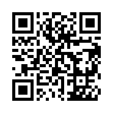 QR Code for 189TvNaPXL8QfzcKxagbjpqAoU8WMpyVTc