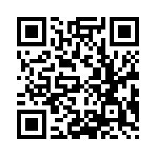 QR Code for 189TxcZoXgmSW3sUkj54GiGUVDSSyR7Vqb