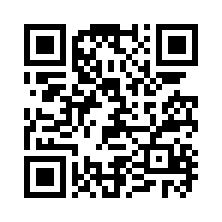 QR Code for 189Ty4krojSJLD8E9HaE6LBGbFNFdaE2Qp