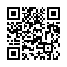 QR Code for 189U1bTHSL26XtuF7b2EnX7zf9YtrmMs1V