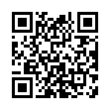 QR Code for 189U6nd4XqgBM4eeQV2jSSVVhWXka2PHMD