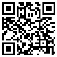 QR Code for 189U8AsMRCP38roMRkkugZiFTsFTKTegza