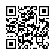 QR Code for 189UBbcJTppjpdbLFCsfXDhss2nXarR3Kd