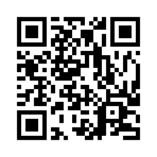 QR Code for 189UCTP7Q2M2Qtkvz7vkpVnd5VbnMTMyD