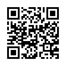 QR Code for 189UE9AxGFqUW8i2199qf2Tn1Rog7eBDRH