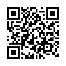 QR Code for 189UE9WtbeY5aD74AA5WfHS4p8FGzGtmK1