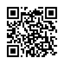 QR Code for 189UHAuQnH9LAqmtQLDqw7aSbVB2FjK2ZY