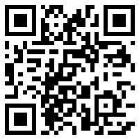 QR Code for 189UHYfCaHkNoKcfSfB1sepgBD5LCSeMQX
