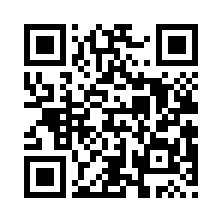 QR Code for 189UHiekUGEd3dk99KtapjqzZ1jshevEhP
