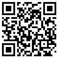 QR Code for 189UJsiPYTnN712FpdSCSstVWQy9QHYbQC