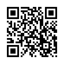 QR Code for 189UKiwWX2QWe2KHxvbRgTMKNmhPViCQkm