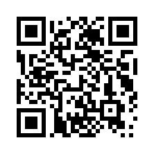QR Code for 189UL22Lk65PAP9ersCMYSx3WSrKF3jKED