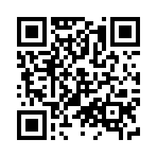 QR Code for 189UP3osc1dX85TCBDMABHS9qWozdXLtmy