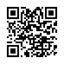 QR Code for 189US9FZjtMU3tFaTrKd516UsFUWhhCbxo