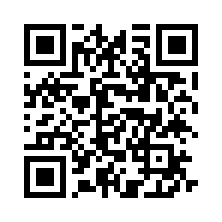QR Code for 189UVFEtWuDs1XMqtSsnzexZB7TbmSSfWH