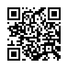 QR Code for 189UVqfByiybYateNKMCXTbFqba1auSko8
