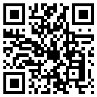 QR Code for 189UWs35sMJ5cRDvNqnNNgCihHan7BtBLH