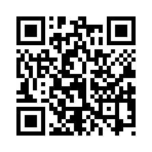 QR Code for 189UXtC4wjJ59uzShepkapxtHw7iSWrNeM