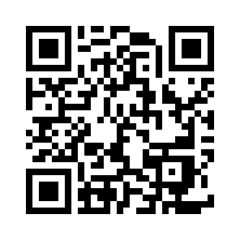 QR Code for 189UY8aFvYtEcZJjv5mhbdEt9EUpqPyf9w